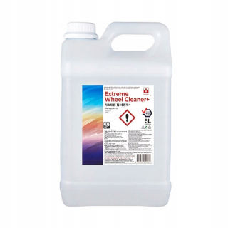 Ravenol 4L olej Fel SAE 5W-30 CleanSynto