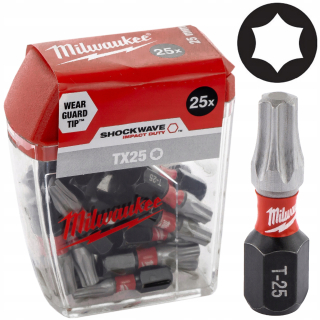 Bity, nadstavce - FI 12 x 30 mm Trepanation Cutter HSS Crown Drill