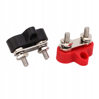 Yato Storm Key 1/2 "Veľkosť 9.6