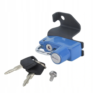 Org Mini Locator GPS Wiretapping + Tracker Skrytý