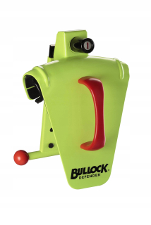 Zámok volantu - Bullock volant zámok 146716