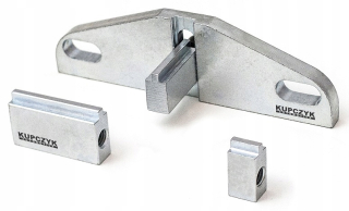 Kupczyk C01/0044