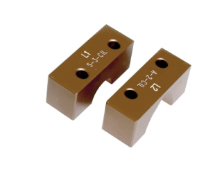 Quatros qs10149-l