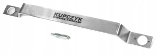 Kupczyk C01/0082