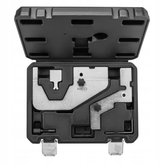 NEO Tools 11-336