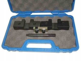 UW HCBA1033