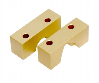 Quatros qs10149-q