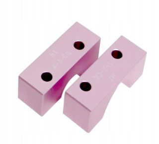X QS10149-h