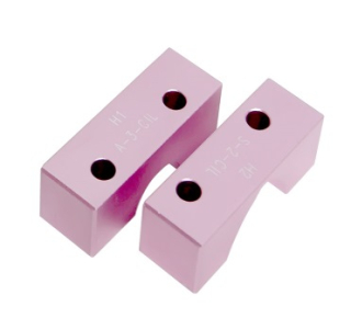 Qatros EU-10149-H
