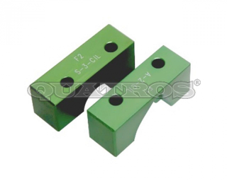 Quatros qs10149-f