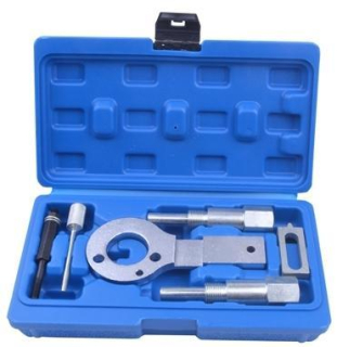 Fiat Opel 1.6 1,9 16v Jtd CDTI Timing Lock