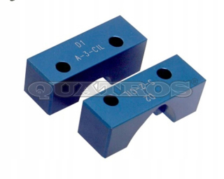 Qatros QS10149-D