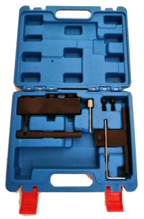 Astools AST1096