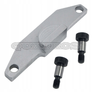 Quatros qs10317