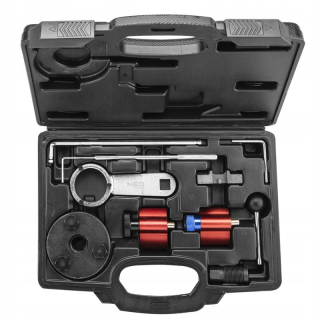 NEO Tools 11-302