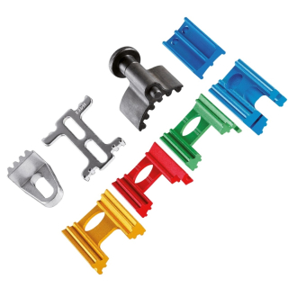NEO Tools 11-213