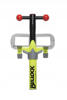 Blokáda automobilov Bullock Pedals 146162