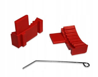 Tesam S0001132