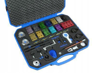 Quatros QS10147