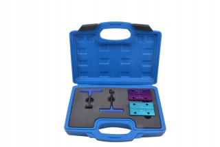 X qs10327