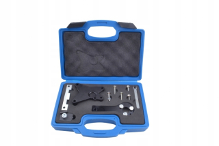 Quatros qs10372