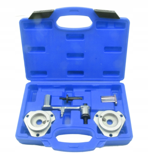Quatros QS10692