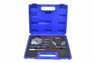 Quatros qs10325