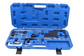 Quatros qs10086