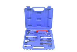 Quatros qs10386