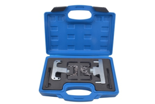 Quatros qs10378