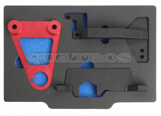 Mercedes M282 Renault 1.2 1,3 TCE TIMING LOCK