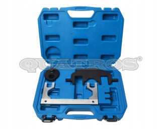Quatros QS10058
