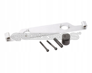 Quatros qs10364