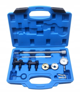 Quatros qs10826
