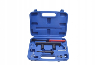 Zámok rozvodu Quatros QS10392