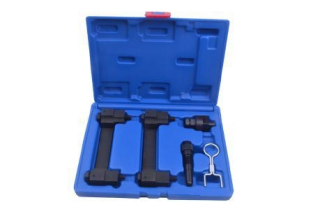 Quatros qs10600