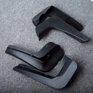 Blatníky, lapače - 12 cm fendery Mudguard Mudguards