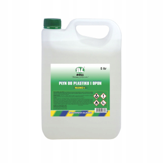 Mannol Energy Motor Oil 4L 5W-30