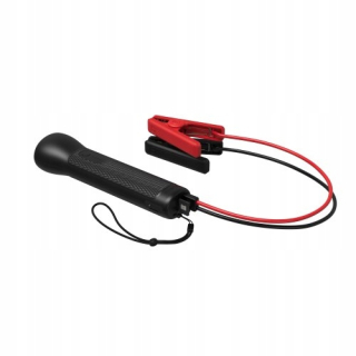 Štartovacie zariadenie Booster - Štartovacie zariadenia Mophie Powerstation Go Rugged s kapacitou 9 000 mAh