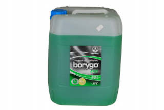 Koch chemie ručný vosk 175 ml w0.01 vosk automobilu