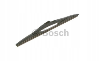 Stierač na auto - Bosch 3 397 004 631 stierača pero
