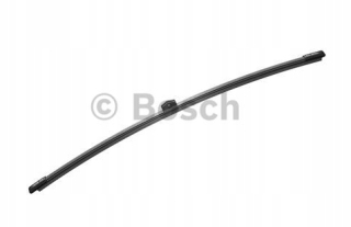 Stierač na auto - Bosch 3 397 008 057 stierača pero