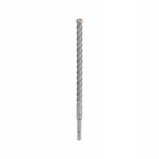 Vrtak, vrtáky - Betónový vŕtač 260836607 310 mm