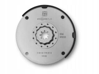 Pílový kotúč - Universal Blade Fein 63502176210