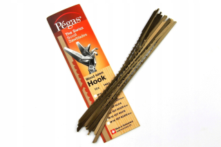 Pílový kotúč - Universal Blade pre pegas 90.614 Jigsaw