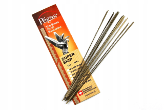 Pílový kotúč - Universal Blade pre pegas 90.591 Jigsaw