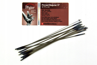 Pílový kotúč - Dedra otvorenie 76 mm