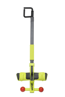 Zámok volantu - Bullock Absolute 146980 Zámok volantu