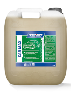 Liqui Moly Oil 5W40 5W-40 5L Leichtlauf High Tech