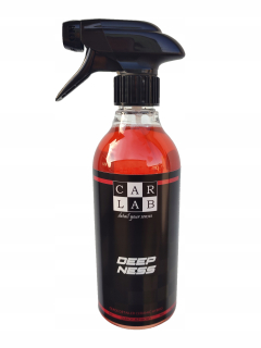 Carlab Deep Ness 0,5L rýchla detailová keramika
